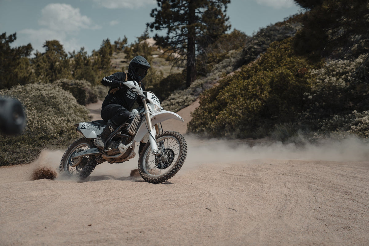 The Benefits Of Overland Travel