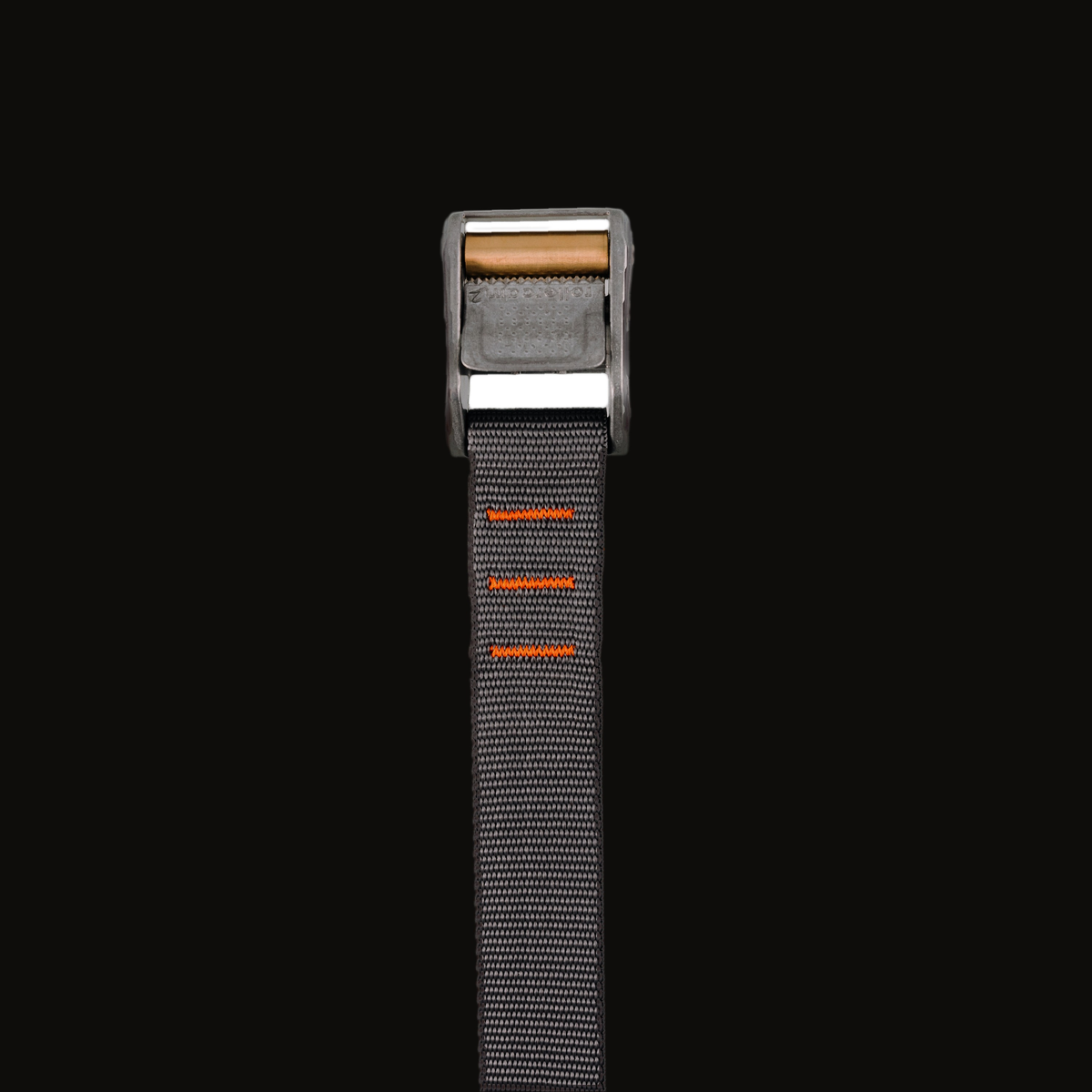 Rollercam 1.25" Cam Strap, Straight End, view 8