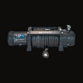 Carbon 12K Winch V3X, Winch Only