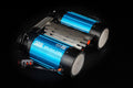 ARB Brushless Twin Air Compressor, On-Board 12V