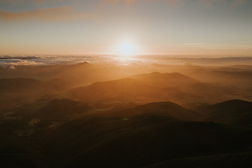 Hidden In The Hills, photo 1