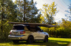 Reign 180 FR+ Awning