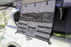 Reign 180 FR+ Awning